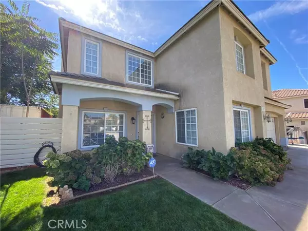 Calimesa, CA 92320,187 Pinewood Court