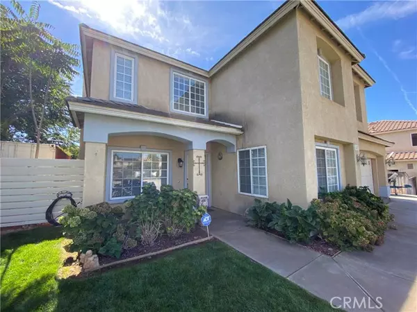 Calimesa, CA 92320,187 Pinewood Court