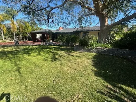 3419 Broadmoor Boulevard, San Bernardino, CA 92404