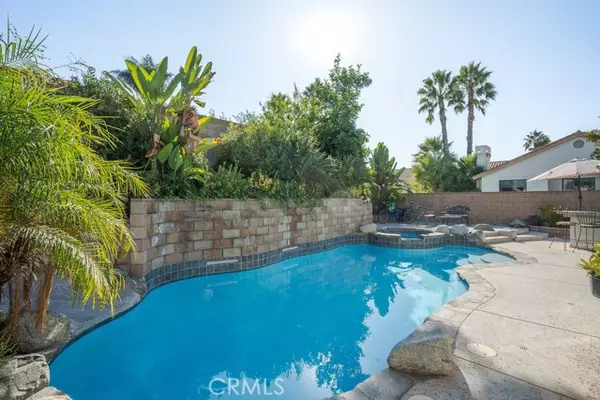 Chino Hills, CA 91709,3351 Tulip Avenue