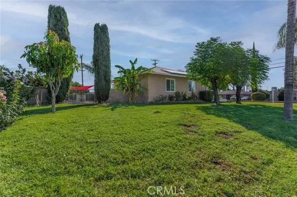 Rialto, CA 92376,803 N Sage Avenue