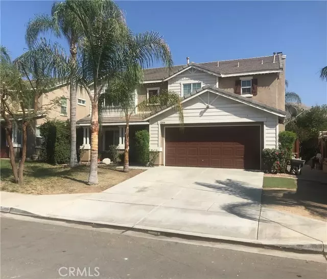 Perris, CA 92571,3359 Viola Court