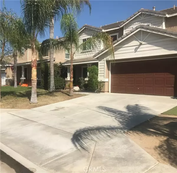 Perris, CA 92571,3359 Viola Court