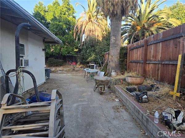 2869 Miguel Street, Riverside, CA 92506