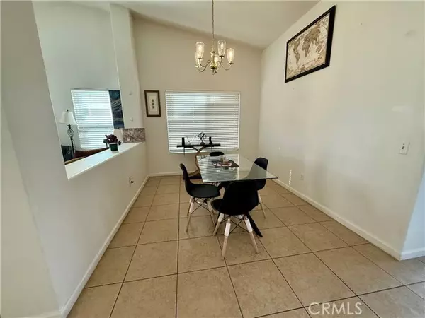 Nuevo, CA 92567,22851 Mirileste Drive