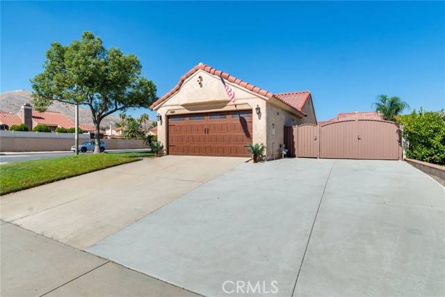 23354 Swan Street, Moreno Valley, CA 92557