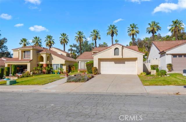 28938 Shadow Creek Lane, Highland, CA 92346