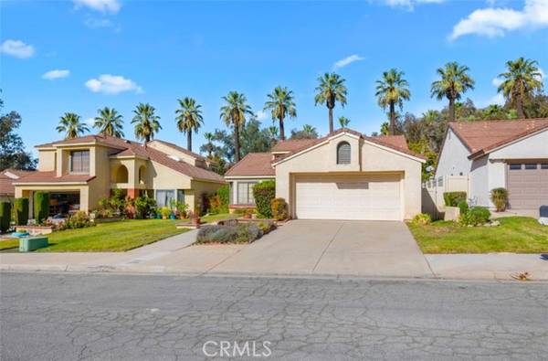 28938 Shadow Creek Lane, Highland, CA 92346