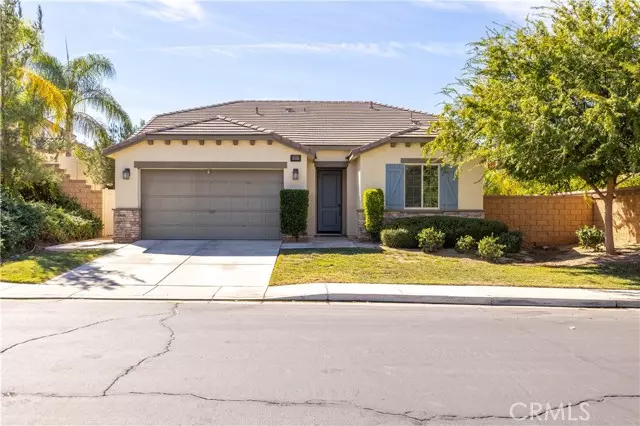 36257 Pursh Drive, Lake Elsinore, CA 92532