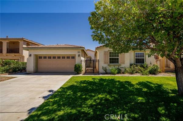 11985 Clayton Lane, Victorville, CA 92392