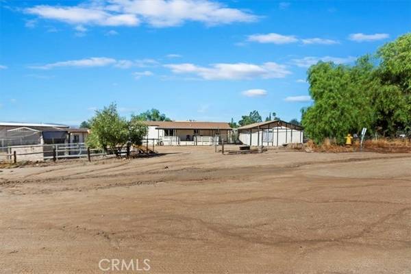 Menifee, CA 92585,24013 Longview Lane