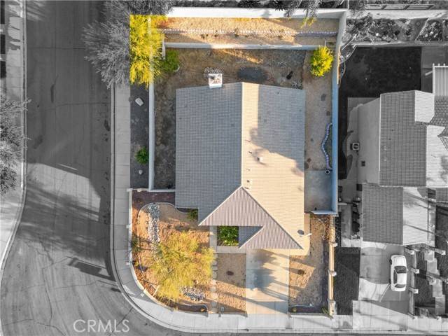 2874 W Calle Vista Drive, Rialto, CA 92377