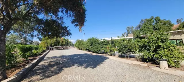 21630 Festus Circle, Perris, CA 92570