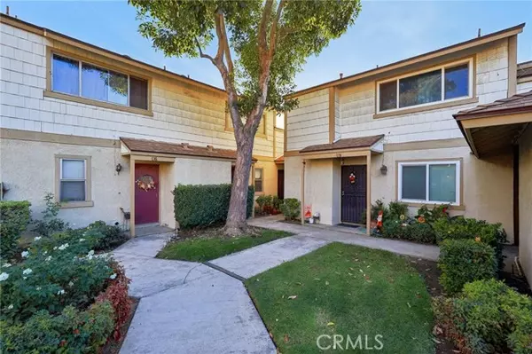 1031 S Palmetto Avenue #U9, Ontario, CA 91762