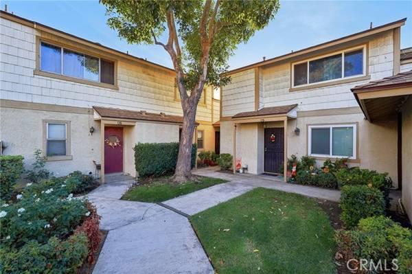 1031 S Palmetto Avenue #U9, Ontario, CA 91762