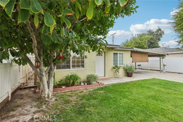 Chino Hills, CA 91709,15488 Quail Street