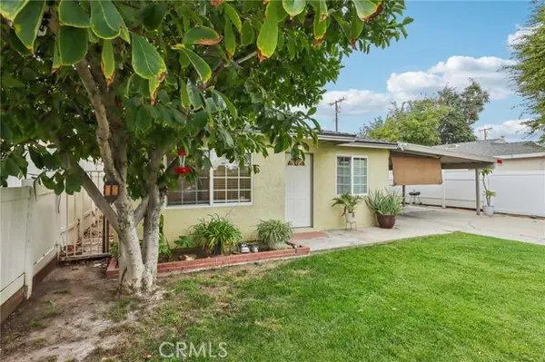 Chino Hills, CA 91709,15488 Quail Street