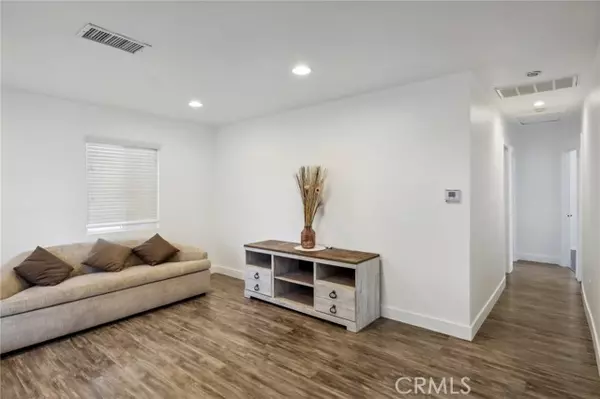 Chino Hills, CA 91709,15488 Quail Street