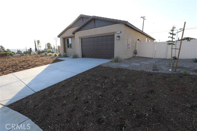 33174 Daylight Court, Lake Elsinore, CA 92530