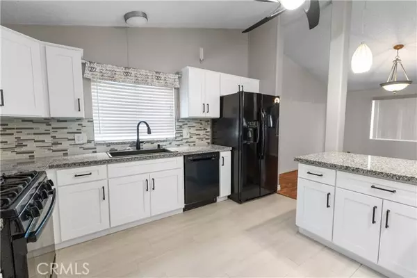 Redlands, CA 92374,140 W Pioneer Avenue #108