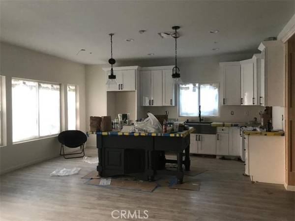 20713 Clark Street, Perris, CA 92570