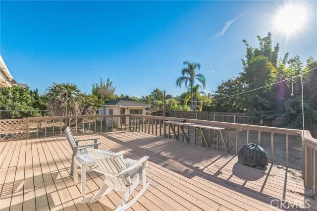 Carlsbad, CA 92008,2525 Wilson Street