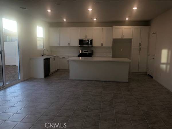 34263 Summer Lane, Yucaipa, CA 92399