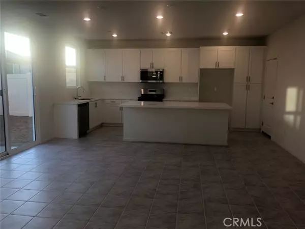 34263 Summer Lane, Yucaipa, CA 92399