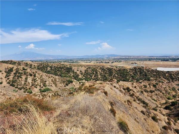 Cherry Valley, CA 92223,0 Roberts & Cherry Valley