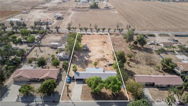 30567 Delta Drive, Nuevo, CA 92567