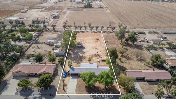 30567 Delta Drive, Nuevo, CA 92567