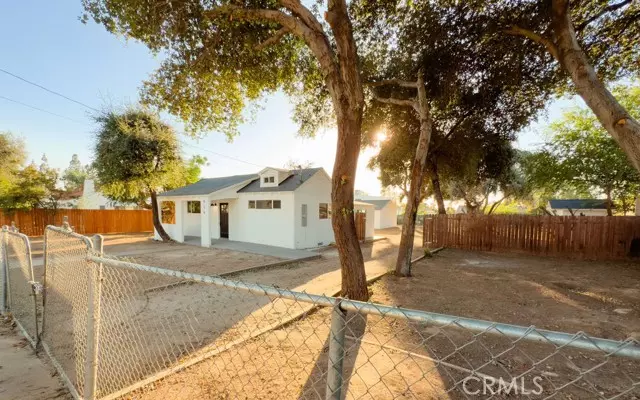 Calimesa, CA 92320,956 Avenue B