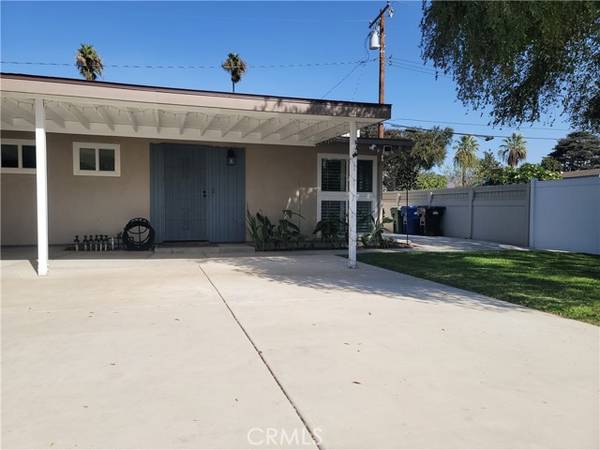 18817 E Linfield Street, Azusa, CA 91702