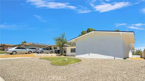 14135 Wimbleton Drive, Victorville, CA 92395