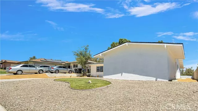 Victorville, CA 92395,14135 Wimbleton Drive