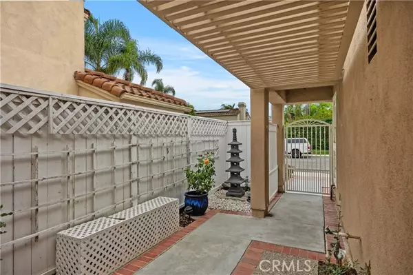 Laguna Niguel, CA 92677,45 Dunn Street