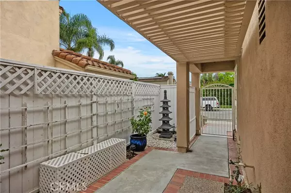 Laguna Niguel, CA 92677,45 Dunn Street