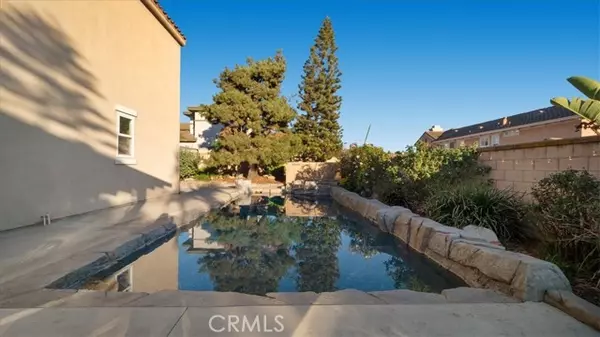 Claremont, CA 91711,738 Livingston Court