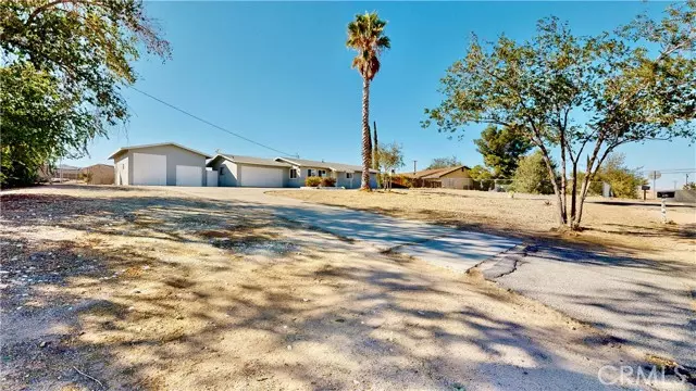 Hesperia, CA 92345,9670 Timberlane Avenue