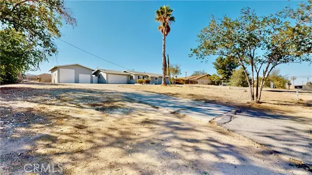 9670 Timberlane Avenue, Hesperia, CA 92345