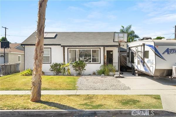 13729 Carpintero Avenue, Bellflower, CA 90706