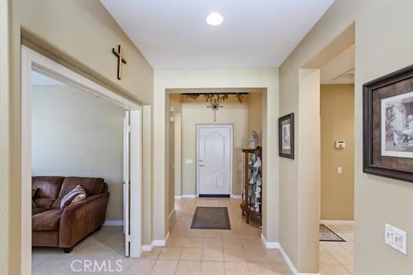 Menifee, CA 92586,26082 Palm Breeze Lane