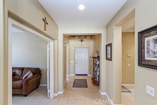 Menifee, CA 92586,26082 Palm Breeze Lane