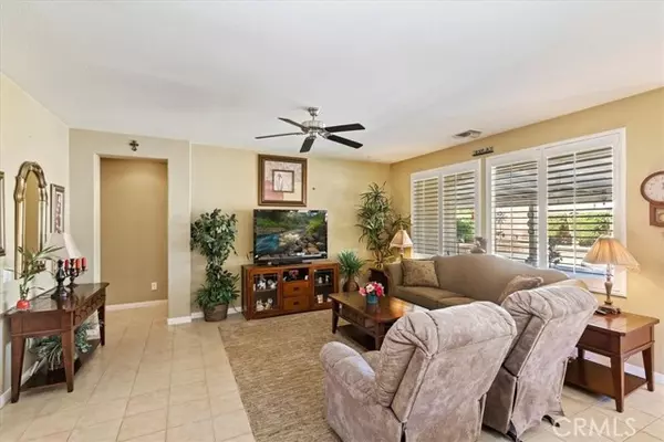 Menifee, CA 92586,26082 Palm Breeze Lane