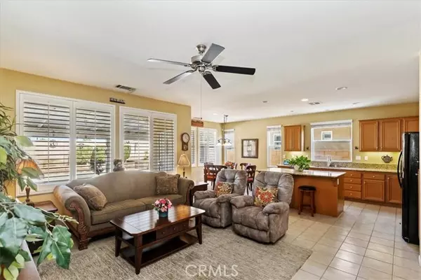 Menifee, CA 92586,26082 Palm Breeze Lane