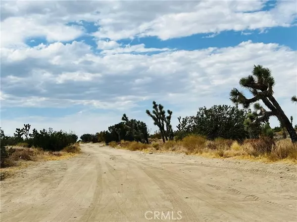 Llano, CA 93544,0 263rd