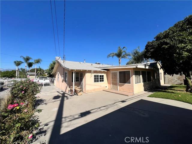 526 San Angelo Avenue, La Puente, CA 91746