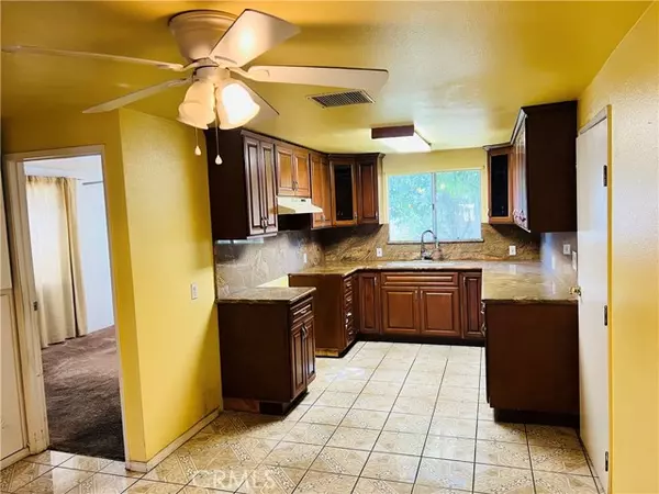 La Puente, CA 91746,526 San Angelo Avenue