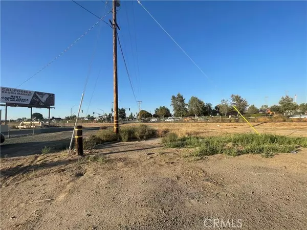 Menifee, CA 92585,6 HWY 74