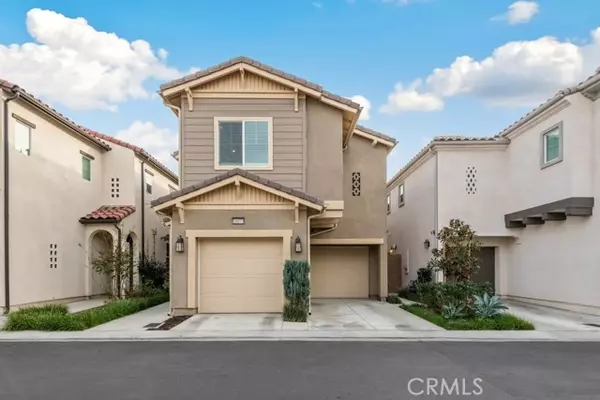 16073 Narni Lane, Fontana, CA 92336